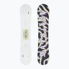 Snowboard da uomo Bataleon Disaster