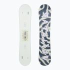 Snowboard da uomo Bataleon Disaster