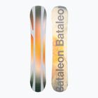 Snowboard donna Bataleon Push Up W