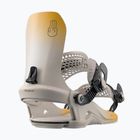 Attacchi da snowboard donna Bataleon Etna HW W beige