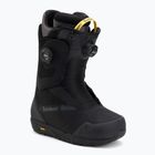 Scarponi da snowboard uomo Bataleon Salsa Double BOA black