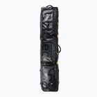 Sacca per snowboard Bataleon Rollaway Bag black