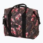 FastRider Nyla Shopper Borsa bici singola Trend Click'nGo 20 l borsa bici flourish