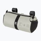 Borsa da manubrio per bicicletta AGU Venture Roll Bag Handlebar Bag 1,5 l highland green
