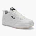 FILA scarpe da donna Rega bianco