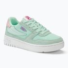 FILA scarpe da donna Fxventuno S blu opale/gesso malva