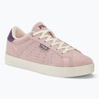 FILA scarpe da donna Lusso S gesso malva/viola tramonto