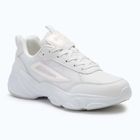 FILA scarpe da donna Felice bianco/iridescente