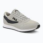 FILA scarpe da uomo Orbit M grigio viola / nimbus cloud