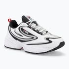 FILA scarpe da uomo Fila Actix grigio viola/nero