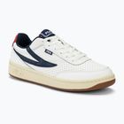 FILA scarpe da uomo Sevaro bianco/fila navy/fila rosso