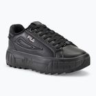 FILA scarpe da donna Sintra nero/nero