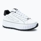 FILA scarpe da donna Sintra bianco/nero