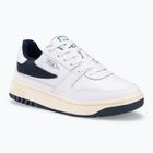 FILA scarpe da uomo Fxventuno L bianco/fila navy/bianco antico