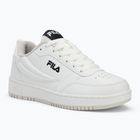 FILA scarpe da donna Rega Nf bianco/bianco