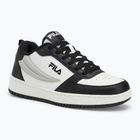 FILA scarpe da donna Rega Nf nero/bianco