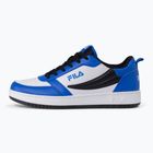 FILA scarpe da uomo Fila Rega Nf fila navy