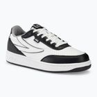 FILA scarpe da uomo Sevaro Nf bianco/nero