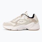 Scarpe da donna FILA Collene Cb bianco antico
