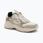Scarpe da donna FILA Collene Cb bianco antico