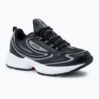 FILA scarpe da uomo Fila Actix nero/phantom
