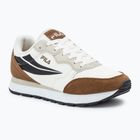 FILA scarpe da uomo Fila Hypert chipmunk/nero