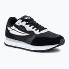 FILA Fila scarpe da uomo Hypert nero/marshmallow