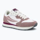 FILA scarpe da donna Fila Hypert pallido/mauve