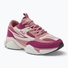 FILA Recade scarpe da donna malaga/boysenberry
