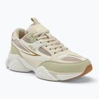 FILA scarpe donna Recade grigio chateau/grigio isterico