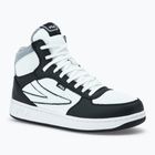 FILA scarpe da uomo Sevaro Nf Mid bianco/nero