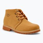 FILA scarpe da uomo Cesane Mid chipmunk