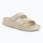 Ciabatte da uomo FILA Matero beige