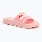 FILA Morro Bay Spiro infradito donna bianco/blu/arancio