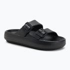 FILA infradito donna Tireno nero