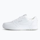 Scarpe da donna FILA Rega Nf bianche