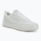 FILA scarpe da uomo Fila Rega Nf bianco