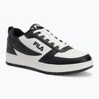 FILA scarpe da uomo Fila Rega Nf bianco/nero