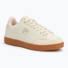 FILA Courtbay scarpe da donna beige