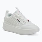 FILA scarpe da donna Superbubble bianco