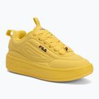FILA scarpe da donna Superbubble bianco/blu/rosso/grigio