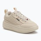 FILA scarpe da donna Superbubble bianco/blu/rosso