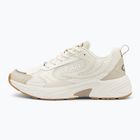 FILA scarpe da donna Kreatix marshmallow