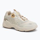 FILA scarpe da donna Collene 2.0 marshmallow