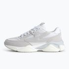 Scarpe da donna FILA Recade S nimbus cloud/white