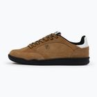 Scarpe da uomo FILA Slantshot S chipmunk/black