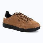 Scarpe da uomo FILA Slantshot S chipmunk/black