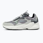 Scarpe da donna FILA Collene Cb 80012gray violet