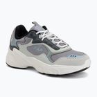 Scarpe da donna FILA Collene Cb 80012gray violet