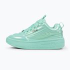 Scarpe da donna FILA Superbubble spearmint